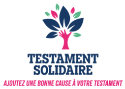 Testament Solidaire : les Français sont-ils prêts à ajouter une bonne cause à leur testament ?