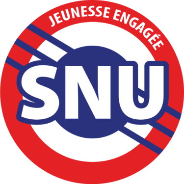 SNU : c'est reparti pour la généralisation !