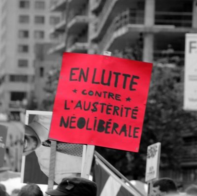 10 milliards de coupes – Les alertes associatives