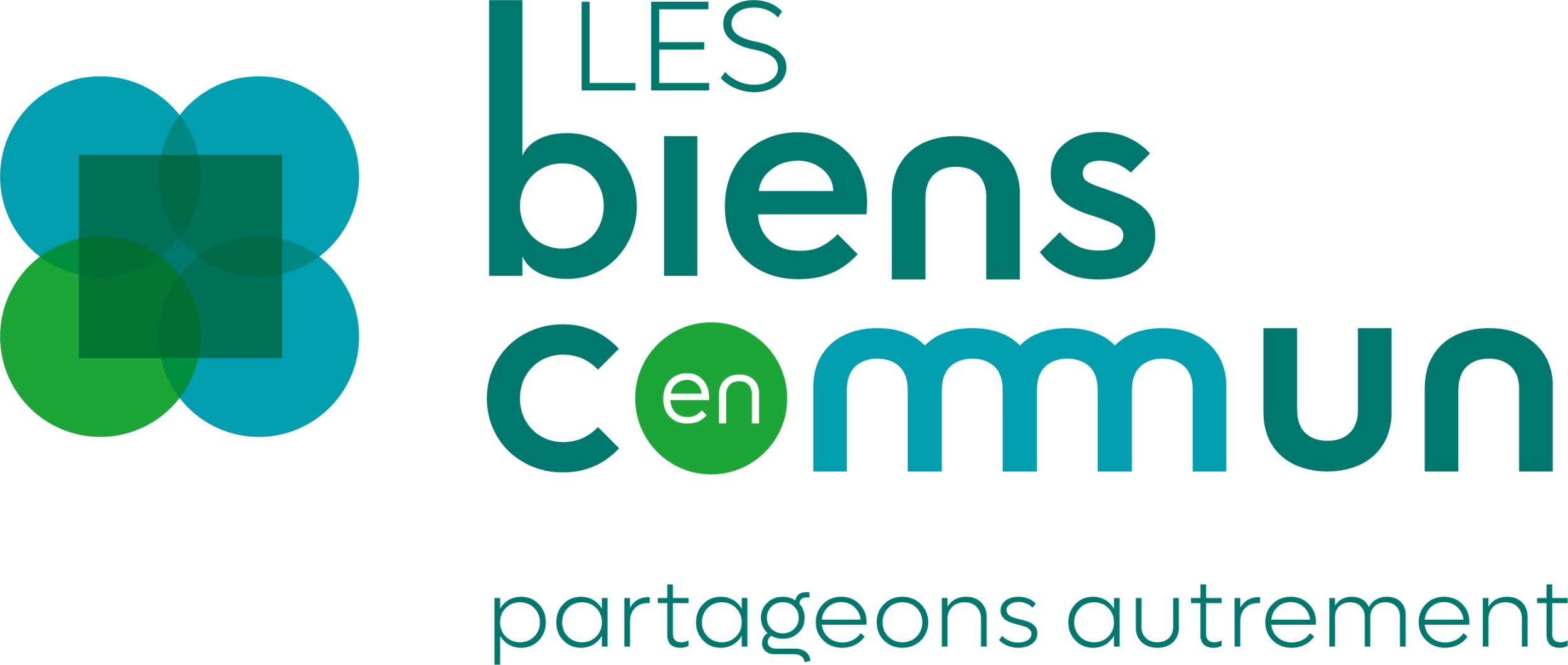 Economie de la fonctionnalité : Des casiers connectés dédiés à la location d'équipements du quotidien avec Les Biens en Commun