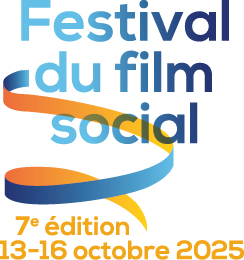 7e Festival du film social