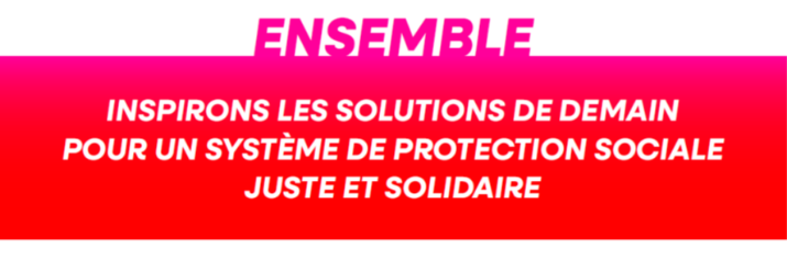La Mutualité Française lance les États Généraux de la Santé et de la Protection Sociale : une concertation pour offrir un avenir durable à notre système de solidarité