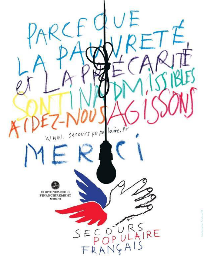 Des millions de Français dans la crainte du lendemain