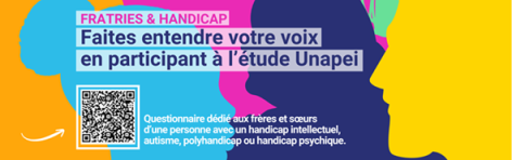 Frères et sœurs : ces aidants invisibles que l'avenir inquiète
