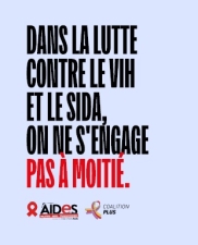 Marina Foïs, Roselyne Bachelot, Thomas Jolly : à l'approche de la reconstitution du Fonds mondial, des voix s'élèvent pour rappeler à Emmanuel Macron ses responsabilités dans la lutte contre le VIH/sida