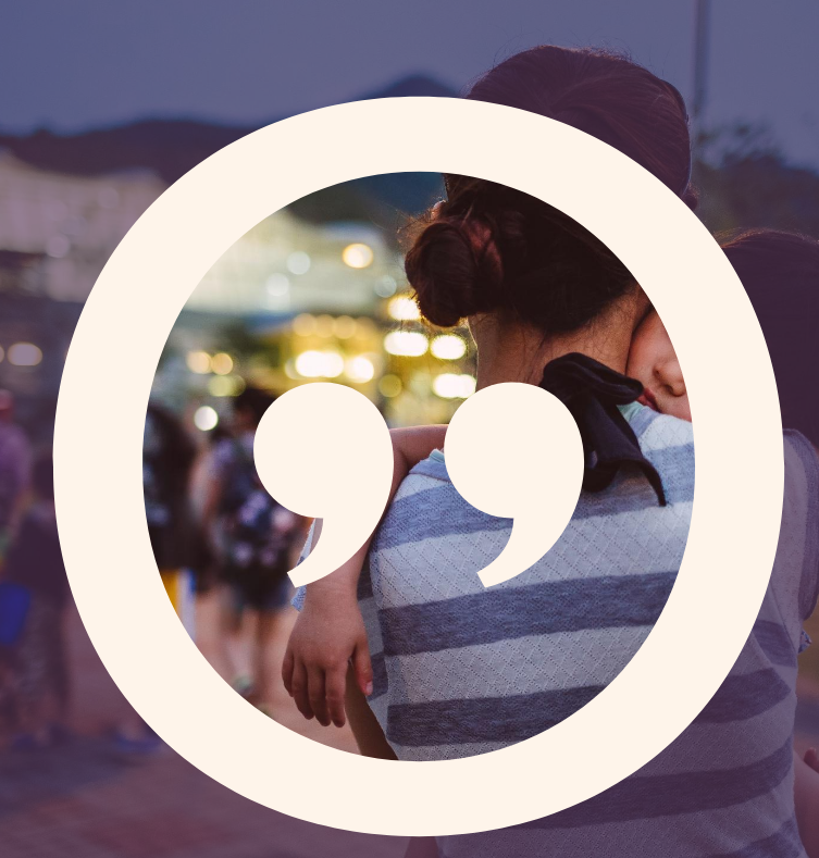 Le déterminisme social : "Condamnés avant d'avoir grandi" ?