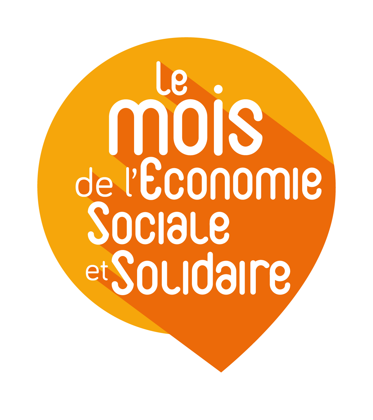 Mois de l'ESS : 30 jours pour découvrir l'ESS