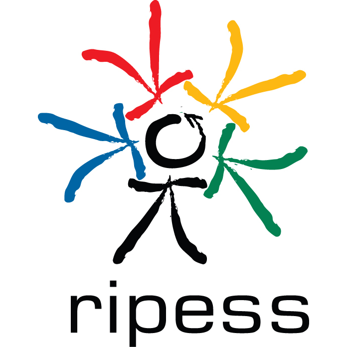 Réseau Intercontinental de Promotion de l'Economie Sociale Solidaire d'Europe (RIPESS)