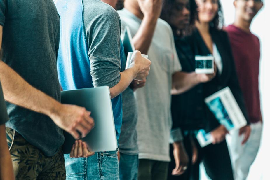 Forum Apprentissage et Stage en alternance en Carrières Sociales & ESS