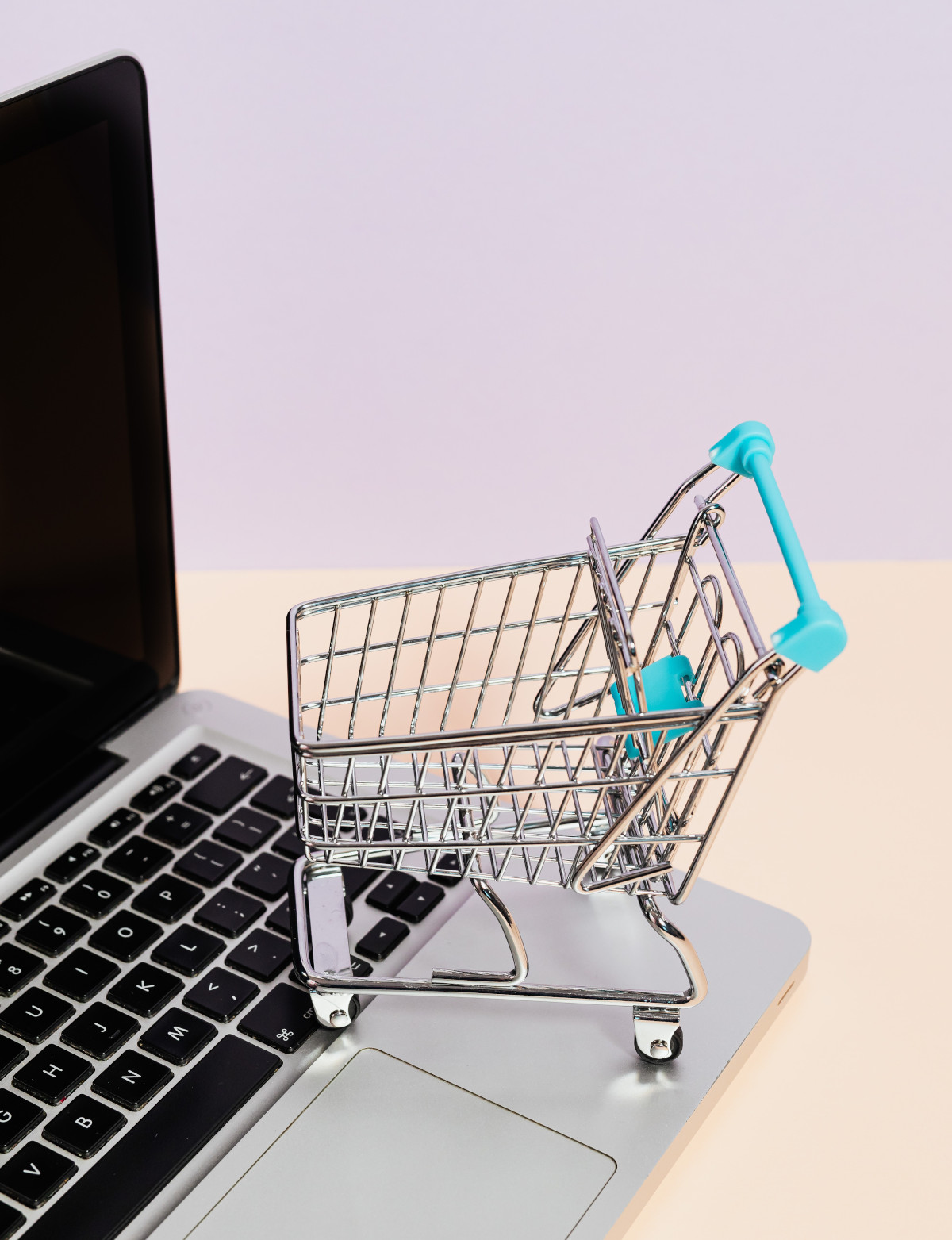 Revenus et pouvoir d'achat