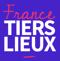 FAIRE Festival