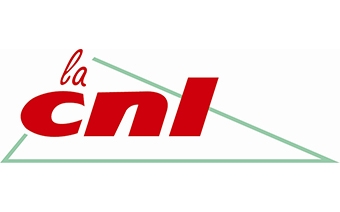 Appel du collectif Vive les HLM !