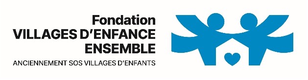 Evénement "Faire village, pour faire grandir les droits de l'enfant"