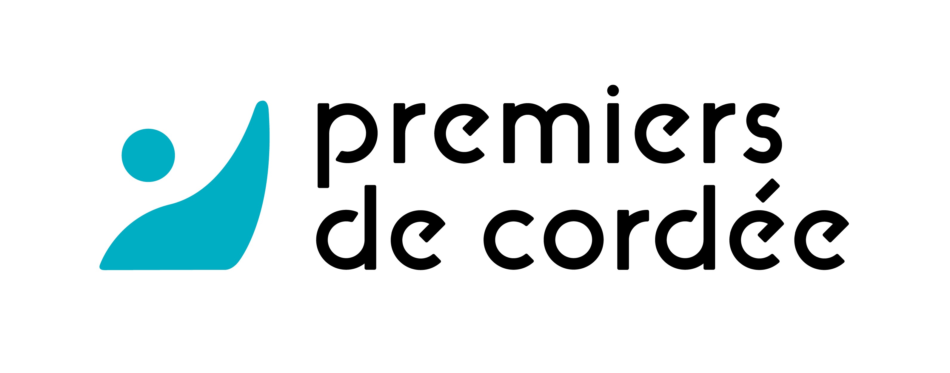 Premiers de cordée