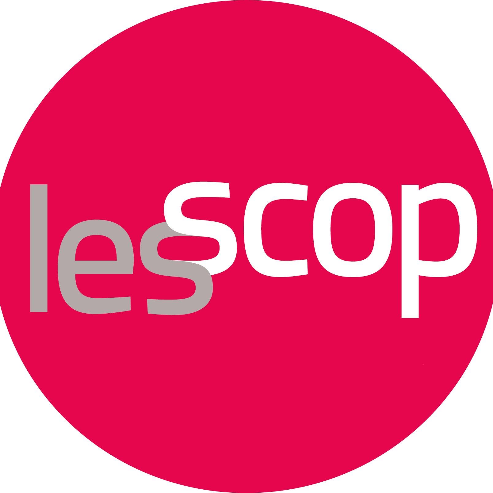 Confédération Générale des SCOP