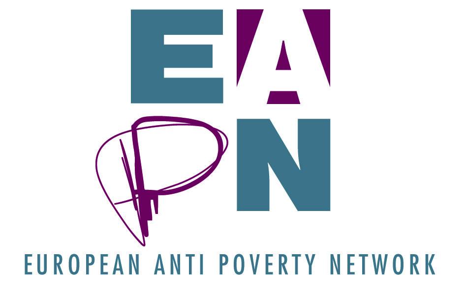 European Anti Poverty Network (EAPN France)