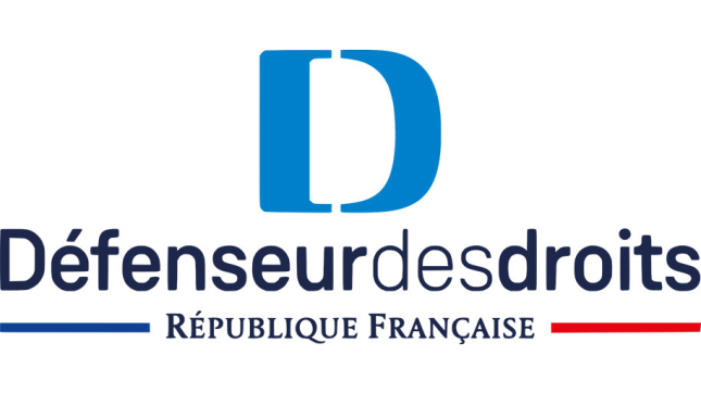 Défenseur des droits 