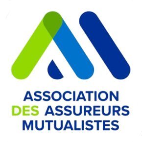 Rapport annuel 2019 de l'AAM Association des Assureurs Mutualistes