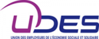 Union des employeurs de l'économie sociale et solidaire (UDES)