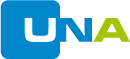 Journée nationale des aides à domicile du 17 mars