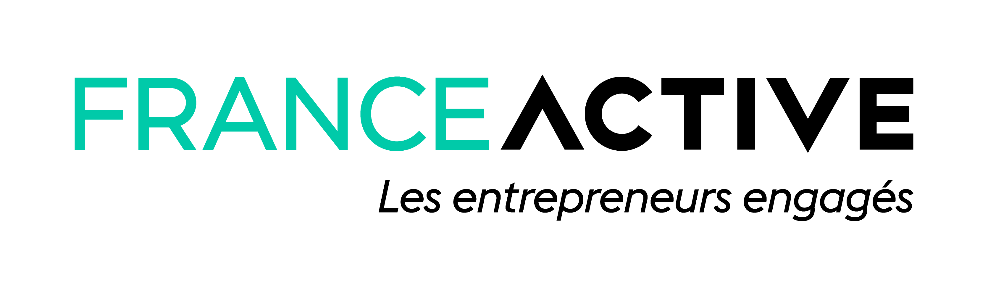Conférence "Accès au crédit bancaire et utilité sociale : que deviennent les entrepreneur.es 5 ans après leur financement ?"