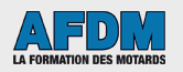 AFDM Stage Perf moto 2 jours