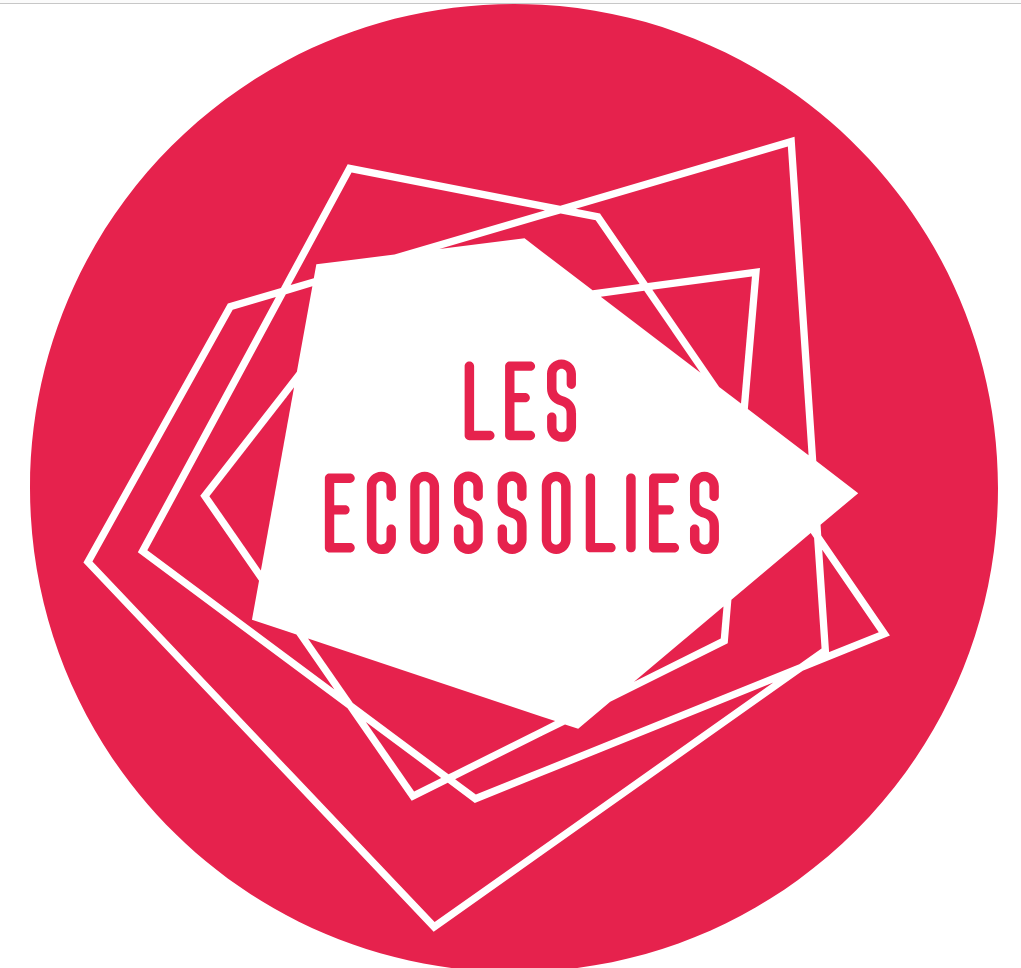 Atelier "De l'idée au projet"
