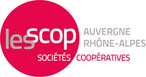 Les ex-salariés d'ECOPLA devront attendre septembre pour l'ultime décision du Tribunal de Commerce de Grenoble