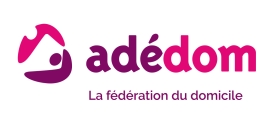 Financement de l'avenant 43 : les CSI toujours sans visibilité à quelques jours de sa mise en œuvre43