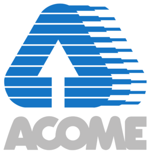 Acome (Association coopérative d'ouvriers en matériel électrique)