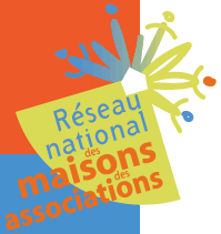 Les 57èmes Rencontres nationales du RNMA "Les Maisons Des Associations : catalyseurs du faire ensemble sur un territoire pour faire sens"
