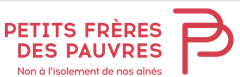 Convention citoyenne sur la fin de vie : Les Petits Frères des Pauvres enrichissent le débat avec la parole de vieux citoyens sur la fin de vie