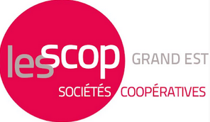 UR SCOP du Grand Est