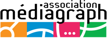 Formation "Stocker ses documents sur le cloud avec l'appli opensource"