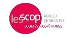 Les Scop de Poitou Charentes inaugurent leur siège régional 