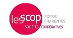 La Scop Buroform est en train de gagner son pari économique