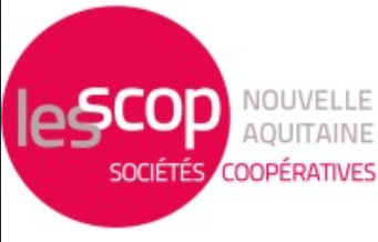 Union Régionale des SCOP (Nouvelle Aquitaine)
