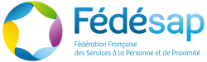 Fédération Française de Services à la Personne et de Proximité (FEDESAP)