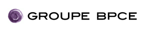 Groupe Banque Populaire Caisse d´Epargne