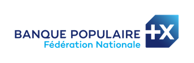  Fédération Nationale des Banques Populaires