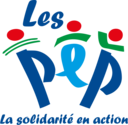 Fédération Générale des Pupilles de l Enseignement Public (FGPEP)