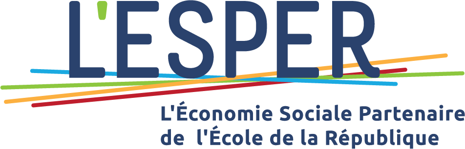 5ième édition de la semaine de l'ESS à l'école #SESSE2021