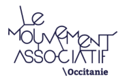 4ème Forum régional des Associations Occitanie