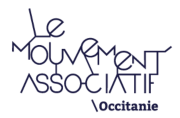 Mouvement Associatif Occitanie