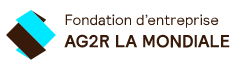 Fondation AG2R