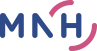 MNH & FHF créent le 1 er Trophée de la fonction publique hospitalière > un encouragement auprès des établissements hospitaliers pour optimiser la gestion de leurs ressources humaines
