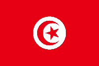 Tunisie