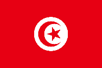 Lancement à Tunis d'un cycle de rencontres de l'économie sociale et solidaire