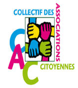 Collectif des Associations Citoyennes