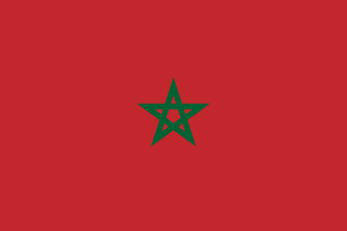 Maroc